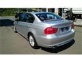 2010 BMW 3 Series