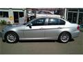 2010 BMW 3 Series