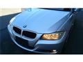 2010 BMW 3 Series