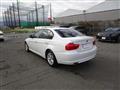 2010 BMW 3 Series