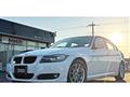 2010 BMW 3 Series