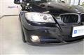 2010 BMW 3 Series