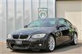 2010 BMW 3 Series