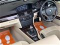 2010 BMW 3 Series