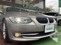 2010 BMW 3 Series