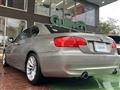 2010 BMW 3 Series
