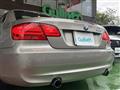 2010 BMW 3 Series