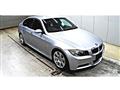 2009 BMW 3 Series