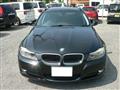 2009 BMW 3 Series