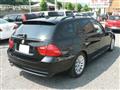 2009 BMW 3 Series