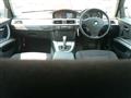 2009 BMW 3 Series