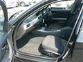 2009 BMW 3 Series
