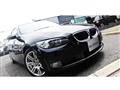 2009 BMW 3 Series