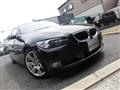 2009 BMW 3 Series