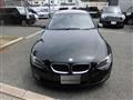 2009 BMW 3 Series