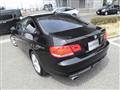 2009 BMW 3 Series