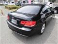 2009 BMW 3 Series