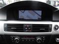 2009 BMW 3 Series