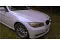 2009 BMW 3 Series