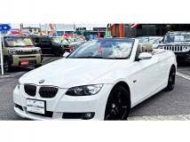 2009 BMW 3 Series
