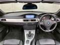 2009 BMW 3 Series