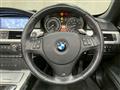 2009 BMW 3 Series