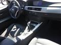 2009 BMW 3 Series