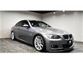 2009 BMW 3 Series