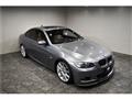 2009 BMW 3 Series