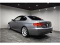 2009 BMW 3 Series