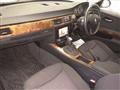 2008 BMW 3 Series