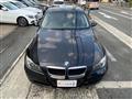 2008 BMW 3 Series