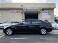 2008 BMW 3 Series