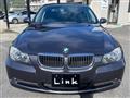 2008 BMW 3 Series