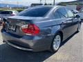 2008 BMW 3 Series