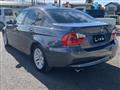 2008 BMW 3 Series