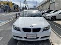 2008 BMW 3 Series