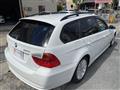 2008 BMW 3 Series