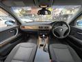 2008 BMW 3 Series