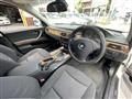 2008 BMW 3 Series