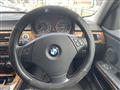 2008 BMW 3 Series