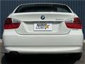 2008 BMW 3 Series