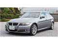 2008 BMW 3 Series