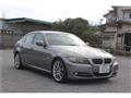 2008 BMW 3 Series