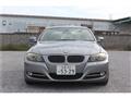 2008 BMW 3 Series