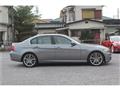 2008 BMW 3 Series
