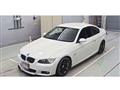 2008 BMW 3 Series