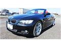 2008 BMW 3 Series