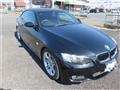 2008 BMW 3 Series