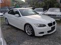 2008 BMW 3 Series